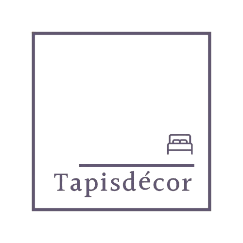 Tapisdécor®